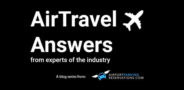 3a the truth about air travel answers