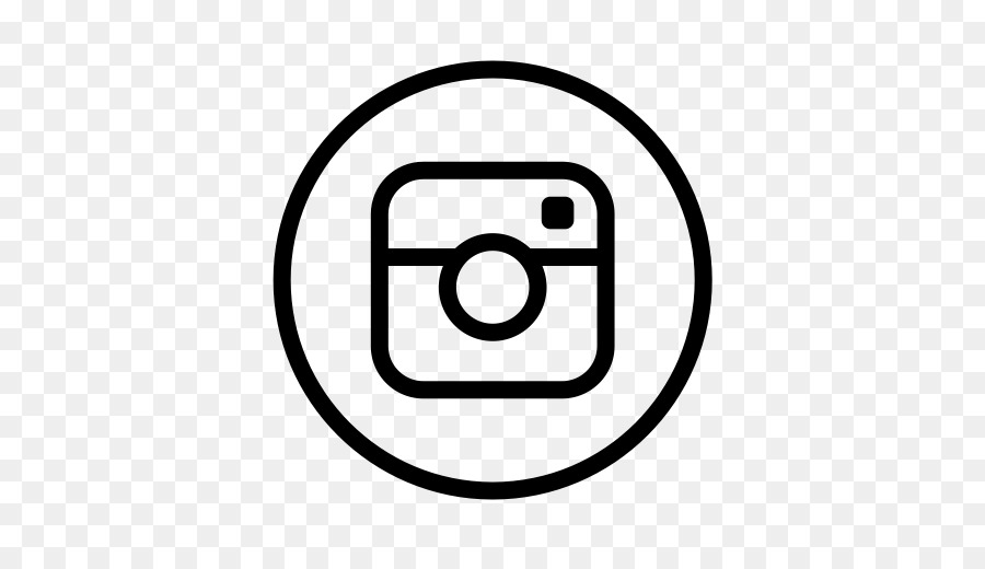 Kisspng Logo Black And White Instagram Logo 5acbb28f31b3e3