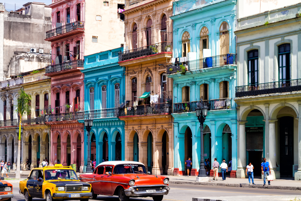 New Cuba Travel Restrictions What You Need To Know Blog