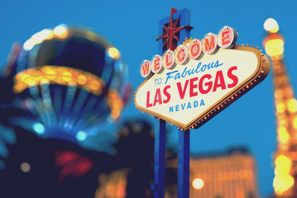 10 Best FamilyFriendly Attractions in Vegas Blog