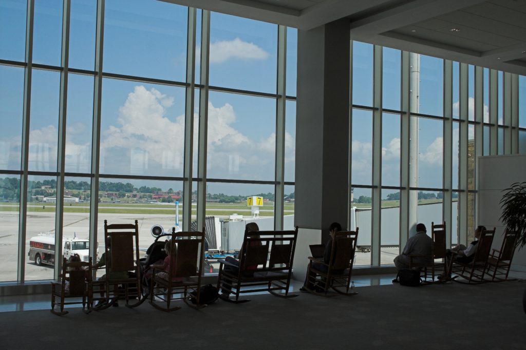 nashville-opens-new-concourse-for-southwest-airlines